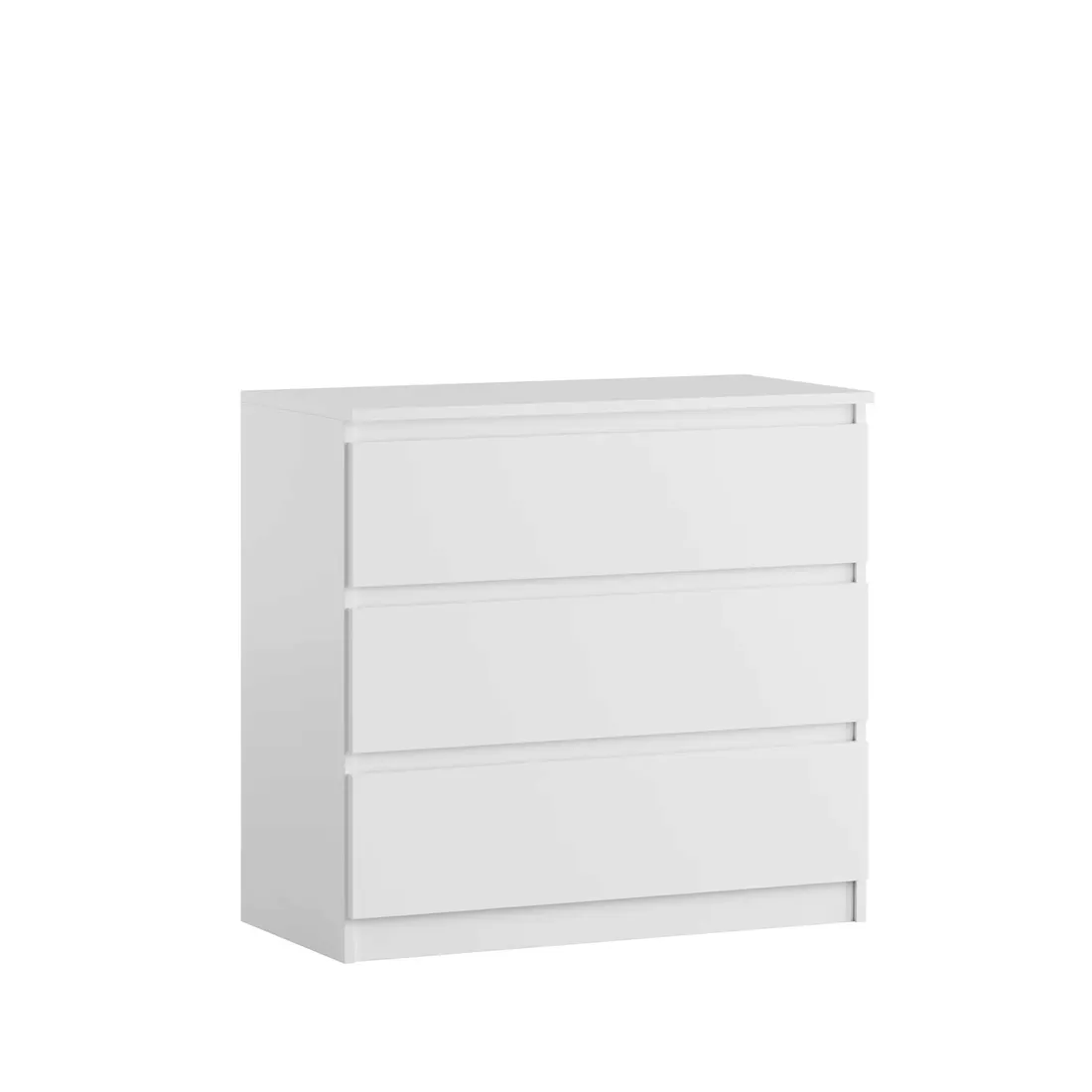 komoda-basic-3-szuflady-80cm