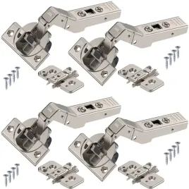zawias-blum-79b9658-katowy-45-clip-top-ze-spowalniaczem-prowadnik