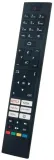 pilot-do-tv-toshiba-ct-8564-ct8564