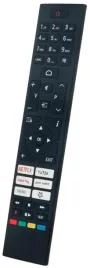 pilot-do-tv-toshiba-ct-8564-ct8564