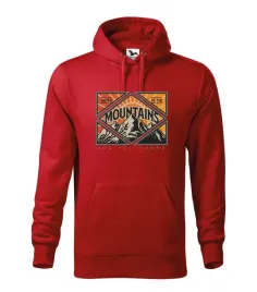 bluza-z-kapturem-gory-do-zobaczenia-podroznik