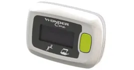 licznik-cyfrowy-wonder-core