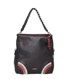 desigual-elegancka-torebka-shopper-z-plecionymi-ozdobami