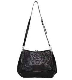 desigual-torebkoplecak-2w1-z-haftowanym-orientalnym-wzorem