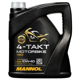 olej-silnikowy-10w40-mannol-motorbike-10w-40-4l-motocykl-motor-skuter-quad