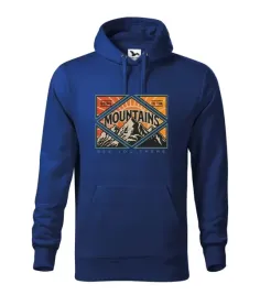 bluza-z-kapturem-gory-do-zobaczenia-podroznik