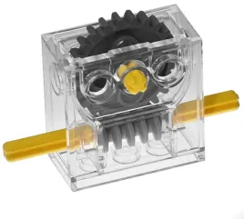lego-technic-przekladnia-slimakowa-6588-4716-4142824-3648-zebatka-slimak