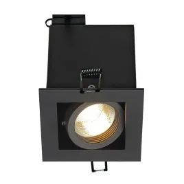 oczko-halogenowe-spotline-kadux-115510-czarny