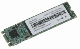 dysk-m-2-ssd-laptop-512gb-foresee-s41cf512g-m-2-sata