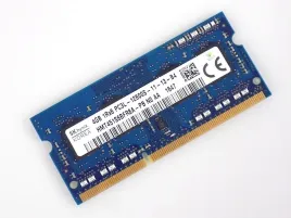tania-pamiec-ram-do-laptopa-4gb-hynix-hmt451s6dfr8a-pb-ddr3l-1600mhz
