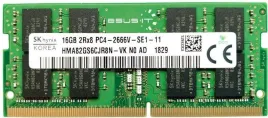 pamiec-ram-do-laptopa-16gb-hynix-hma82gs6cjr8n-vk-ddr4-2666mhz