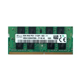 pamiec-ram-laptop-8gb-ddr4-hynix-hma41gs6afr8n-tf-cl15-2133mhz