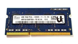 pamiec-ram-do-laptopa-8gb-hynix-hmt41gs6bfr8a-pb-ddr3-1600mhz-1-35v