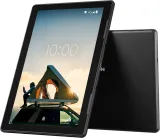 tani-tablet-10-3gb-64gb-android-bluetooth-microsd-lte-gps