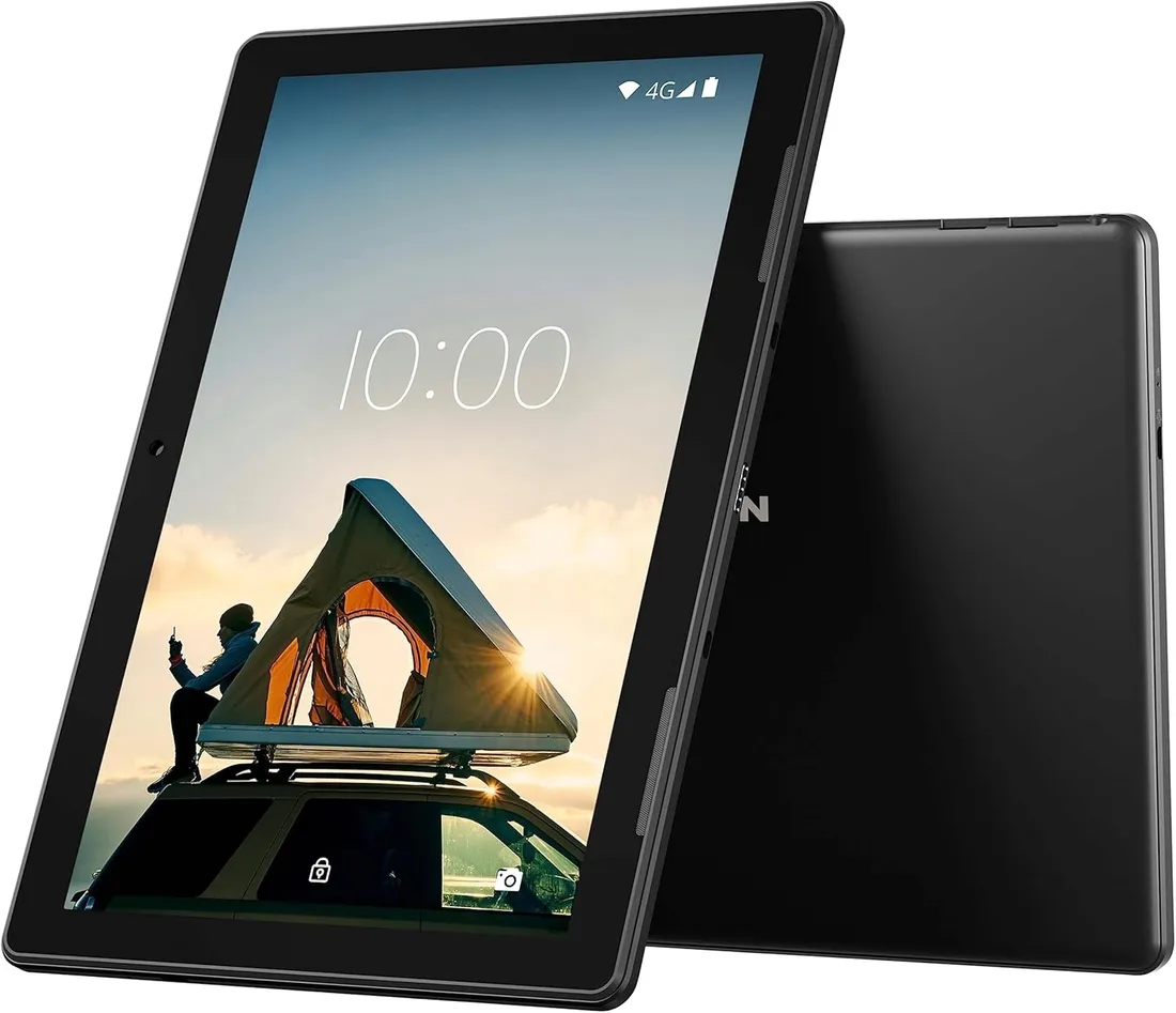 tani-tablet-10-3gb-64gb-android-bluetooth-microsd-lte-gps