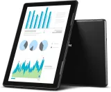 tani-tablet-10-3gb-64gb-android-bluetooth-microsd-lte-gps-stan-powystawowy