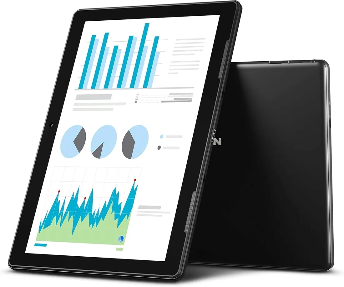 tani-tablet-10-3gb-64gb-android-bluetooth-microsd-lte-gps