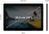 tani-tablet-10-3gb-64gb-android-bluetooth-microsd-lte-gps-marka-medion