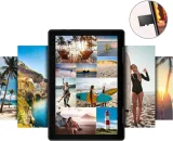 tani-tablet-10-3gb-64gb-android-bluetooth-microsd-lte-gps-kod-producenta-md-30217