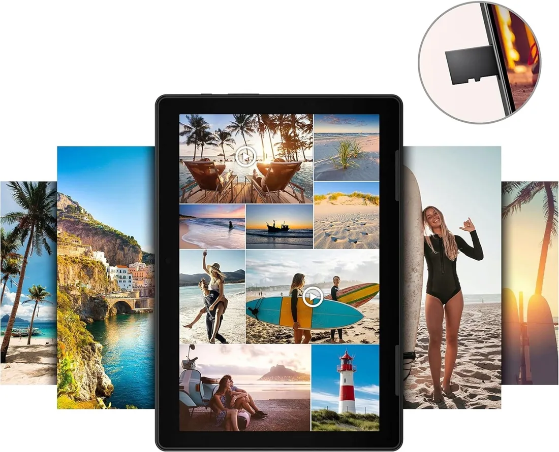 tani-tablet-10-3gb-64gb-android-bluetooth-microsd-lte-gps