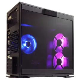 obudowa-pc-mini-tower-black-gaming-usb-led-okno-erazer