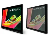tani-tablet-10-3gb-64gb-android-bluetooth-microsd-lte-gps-przekatna-ekranu-10