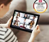 tani-tablet-10-3gb-64gb-android-bluetooth-microsd-lte-gps-rozdzielczosc-ekranu-px-1080-x-1920