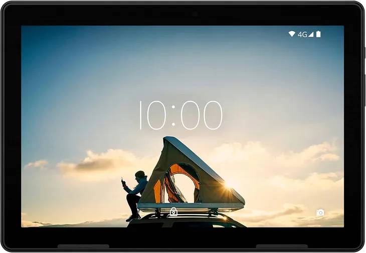 tani-tablet-10-3gb-64gb-android-bluetooth-microsd-lte-gps-liczba-rdzeni-procesora-4