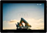 tani-tablet-10-3gb-64gb-android-bluetooth-microsd-lte-gps-liczba-rdzeni-procesora-4