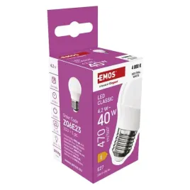 emos-zq6e23-zarowka-led-classic-mini-globe-e27-42w-40-w-470-lm-neutralna
