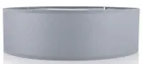 plafon-okragly-smartwares-e14-30x30-cm-stan-powystawowy