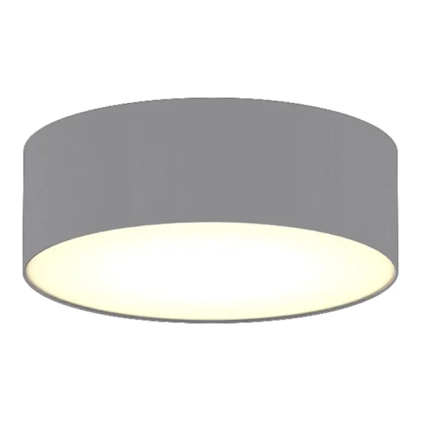 plafon-okragly-smartwares-e14-30x30-cm-liczba-punktow-swiatla-2
