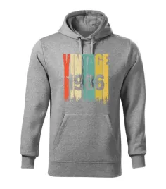 bluza-z-kapturem-vintage-1986-urodziny-prezent