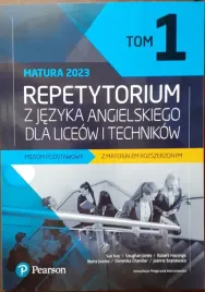 pearson-repetytorium-z-jezyka-angielskiego-tom-1