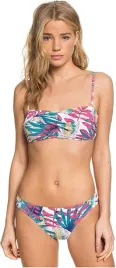 stroj-kapielowy-roxy-the-sun-kwiatowy-wzor-bandeau-odpinane-ramiaczka-xl