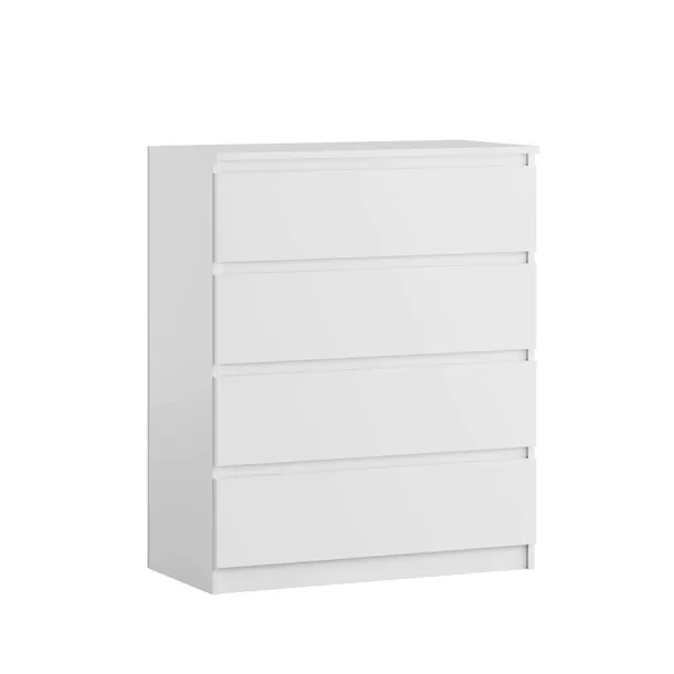 komoda-basic-4-szuflady-80cm