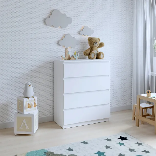 komoda-basic-4-szuflady-80cm-kolor-mebla-bialy
