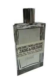 zadigandvoltaire-this-is-really-him-edt-100ml-flakon