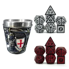 zakon-templariuszy-zestaw-prezentowy-rpg