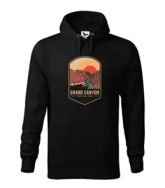 bluza-z-kapturem-grand-canyon-national-park