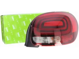 lampa-tyl-prawa-citroen-c3-iii-16-20