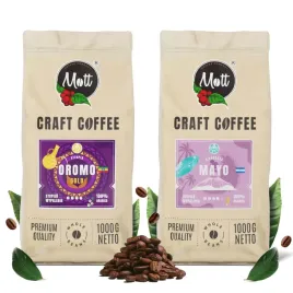 zestaw-kaw-ziarnistych-2-kg-mott-coffee