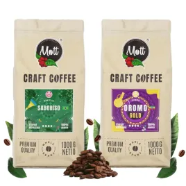 zestaw-kaw-ziarnistych-2-kg-arabica-100percent-mott-coffee