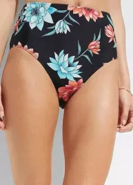 b-p-c-figi-bikini-czarne-w-kwiatki-wysoki-stan-46