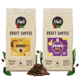 zestaw-kawa-ziarnista-1kg-x-2-afryka-arabica-mott-coffee