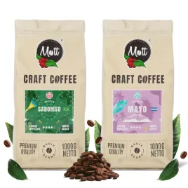 zestaw-kaw-ziarnistych-2kg-100percent-arabica-swieza-mott-coffee