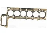 uszczelka-glowicy-bmw-7-e65-e66-e67-3-0-x3-e83-3-0-stan-nowy