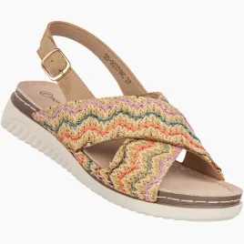 sandaly-damskie-ze-skorzana-wkladka-buty-plecione-kolorowe-komfortowe-36