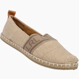 espadryle-damskie-materialowe-buty-wsuwane-lekkie-casual-stylowe-bezowe-41