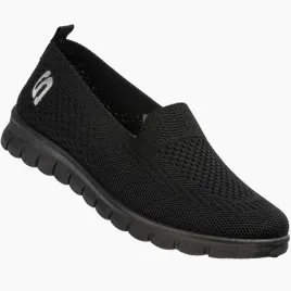 polbuty-sportowe-damskie-tekstylne-buty-wsuwane-sneakersy-slip-on-czarne-41